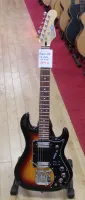watkins-rapier-22-electric-guitar sarum guitars salisbury wiltshire sp1 1el 04 - Click to enlarge